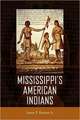 Mississippi's American Indians