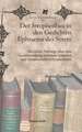 Der Strophenbau in Den Gedichten Ephraems Des Syrers: The Interpretation of Theophanic Imagery in the Baal Epic, Isaiah, and the Twelve