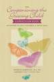 The Companioning the Grieving Child Curriculum Book: Activities to Help Children & Teens Heal