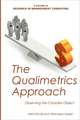 The Qualimetrics Approach