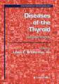 Diseases of the Thyroid