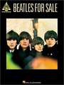 Beatles for Sale