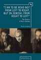 'I Am to Be Read Not from Left to Right, But in Jewish: The Poetics of Boris Slutsky