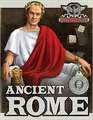 Ancient Rome