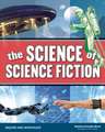 The Science of Science Fiction