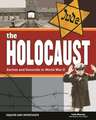 The Holocaust