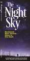 Night Sky, 2nd Ed