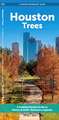 Houston Trees