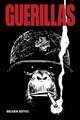 Guerillas: Omnibus Edition