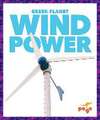 Wind Power