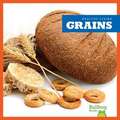 Grains