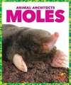 Moles