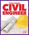 Civil Engineer