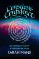 Conscious Confidence: Use the Wisdom of Sanskrit to Find Clarity and Success