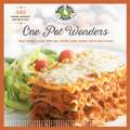 One Pot Wonders