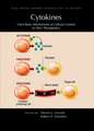 Cytokines