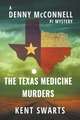 The Texas Medicine Murders