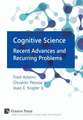 Cognitive Science