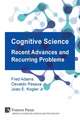 Cognitive Science