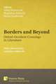 Borders and Beyond