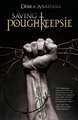 Saving Poughkeepsie