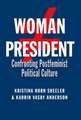 Woman President