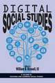 Digital Social Studies