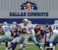 Dallas Cowboys