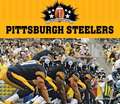 Pittsburgh Steelers