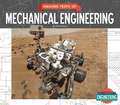 Amazing Feats of Mechanical Engineering