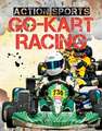 Go-Kart Racing