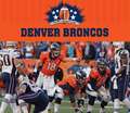 Denver Broncos