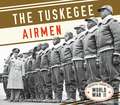 Tuskegee Airmen