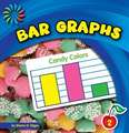 Bar Graphs