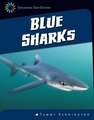 Blue Sharks