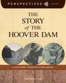 The Story of the Hoover Dam