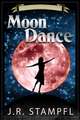 Moon Dance