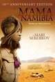 Mama Namibia