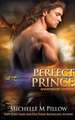 Perfect Prince