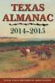 Texas Almanac