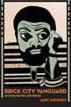 Brick City Vanguard: Amiri Baraka, Black Music, Black Modernity