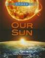 Our Sun