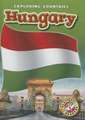 Hungary