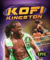 Kofi Kingston