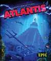 Atlantis