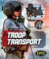 Troop Transport