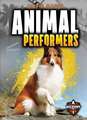 Animal Performers