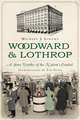 Woodward & Lothrop: A Store Worthy of the Nation's Capital