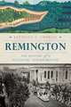 Remington: The History of a Baltimore Neighborhood