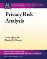 Privacy Risk Analysis